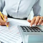 Biuro Księgowe:  Stabilne Rozliczenia Finansowe dla Przedsiębiorców