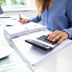 Dlaczego należy wybrać profesjonalne kancelarię finansowe: oszczędności, doradztwo oraz wszechobecna pomoc dla Twojej działalności przedsiębiorczości