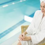 Jak zakupić sprzęt gospodarstwa domowego do wnętrza? Praktyczny przewodnik dla kupujących