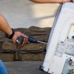 W jaki sposób efektywnie wybrać posadzkę do wnętrza?