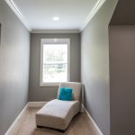 Psycholog: Funkcja, Asysta i Pomoc w Trudnych Momentach