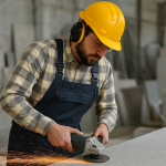 Prowadzenie ksiąg firmy – nie tylko wymóg, ale klucz bezpieczeństwa