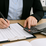 kompaktowy domek – wygoda, który możesz zabrać ze sobą