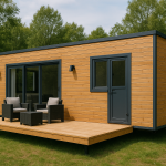 W jaki sposób efektywnie wybrać posadzkę do wnętrza?