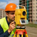 W jaki sposób efektywnie skutecznie podlewać przydomowy ogród? Funkcjonalny poradnik dla miłośników roślin