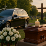 Chcąc uprawiać zdrowe rośliny, musimy dać możliwość im właściwe warunki.