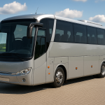 Dlaczego niezawodność elementów napędowych ma kluczowe znaczenie w automatyce?