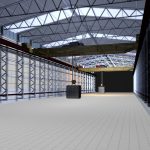 Wskazówki dotyczące menopauzy – podstawowe informacje o menopauzie i menopauza – moment rozpoczęcia