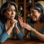 Dlaczego systematyczny obsługa AGD to korzyść finansowa, a nie nadmiarowy koszt?