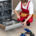 Wskazówki dotyczące menopauzy – podstawowe informacje o menopauzie i menopauza – moment rozpoczęcia