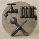 Dlaczego systematyczny obsługa AGD to korzyść finansowa, a nie nadmiarowy koszt?