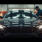 Całościowe instalacje dla nieruchomości i firmy – inteligentne podejście do funkcjonalności i spokoju