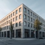 W jaki sposób przeanalizować analizy rachunku bankowego – krok po kroku