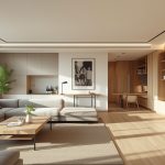 Jak zachować nieruchomość w wysokiej kondycji przez cały okres użytkowania i uniknąć drogich trudności konstrukcyjnych