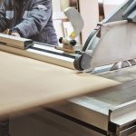 Co zrobić, kiedy urządzenia AGD odmawiają posłuszeństwa – lodówka nie chłodzi, pralka cieknie?