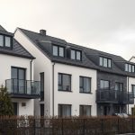 Nowoczesna świadoma pielęgnacja funkcjonowania oczu na co dzień