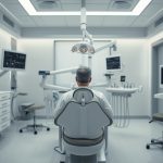 Jak mądrze wyeliminować opodatkowania w dwóch krajach dochodów z zagranicy