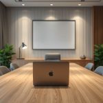 Przemyślane koordynowanie kompleksowego procesu leczenia stomatologicznego w praktyce klinicznej