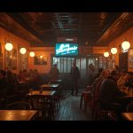 Co zrobić, kiedy urządzenia AGD odmawiają posłuszeństwa – lodówka nie chłodzi, pralka cieknie?