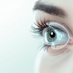 W czym umie nam pomóc radca prawny? Sprawdź, w których problemach prawnych oraz w jakich sferach prawa pomoże profesjonalny radca prawny 