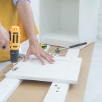 Meble Wyposażenie Przestrzeni Projektowanie – Współczesne Rozwiązania Dla osób Szanujących jakość