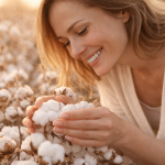 Marka Meble Aranżacja Pomieszczeń Design – Współczesne Pomysły Dla osób Wymagających