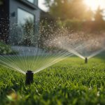 Gdzie znaleźć lokale z charakterem z historią i doświadczyć stylu PRL