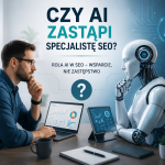 Jak dobrze zaprojektować automatyczne system kroplujący w ogrodzie