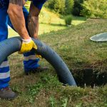 Jak realnie zmaksymalizować wygodę jazdy autem każdego dnia